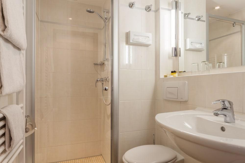 Best Western Hotel Augusta photo 4