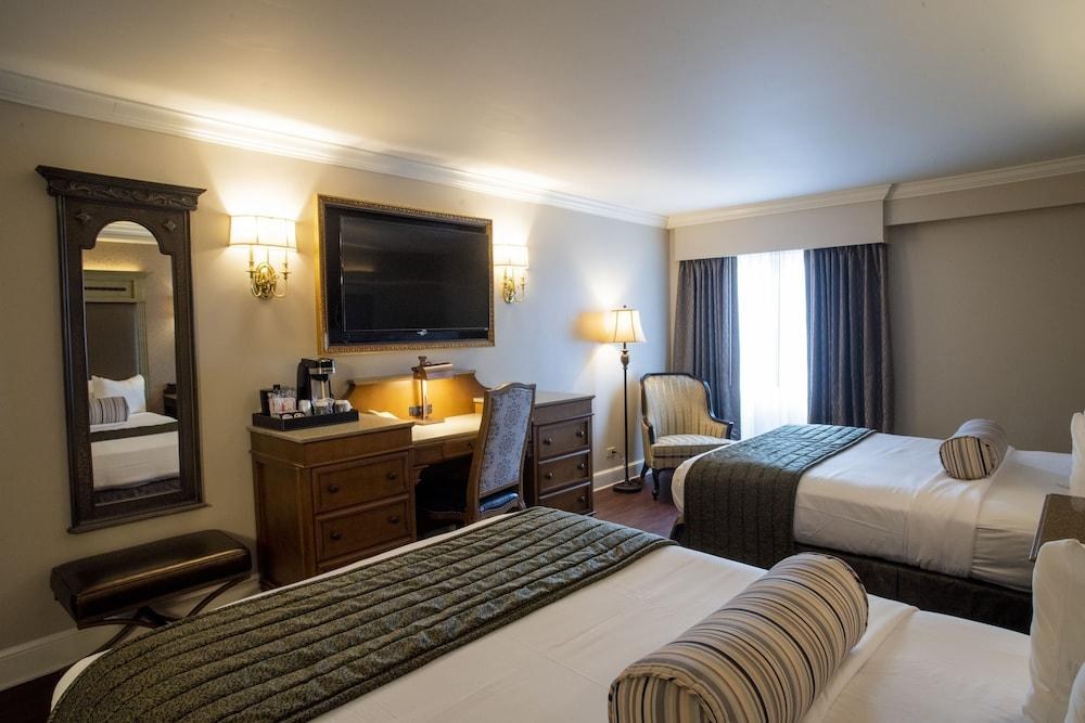 Hotel St. Marie photo 3