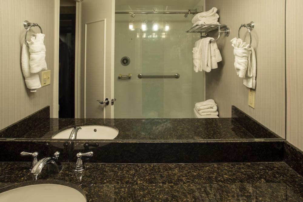 Hotel St. Marie photo 4