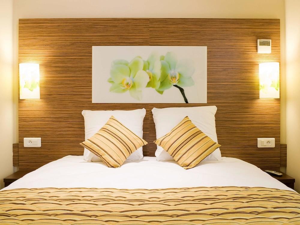 Ibis Styles Bourges photo 2