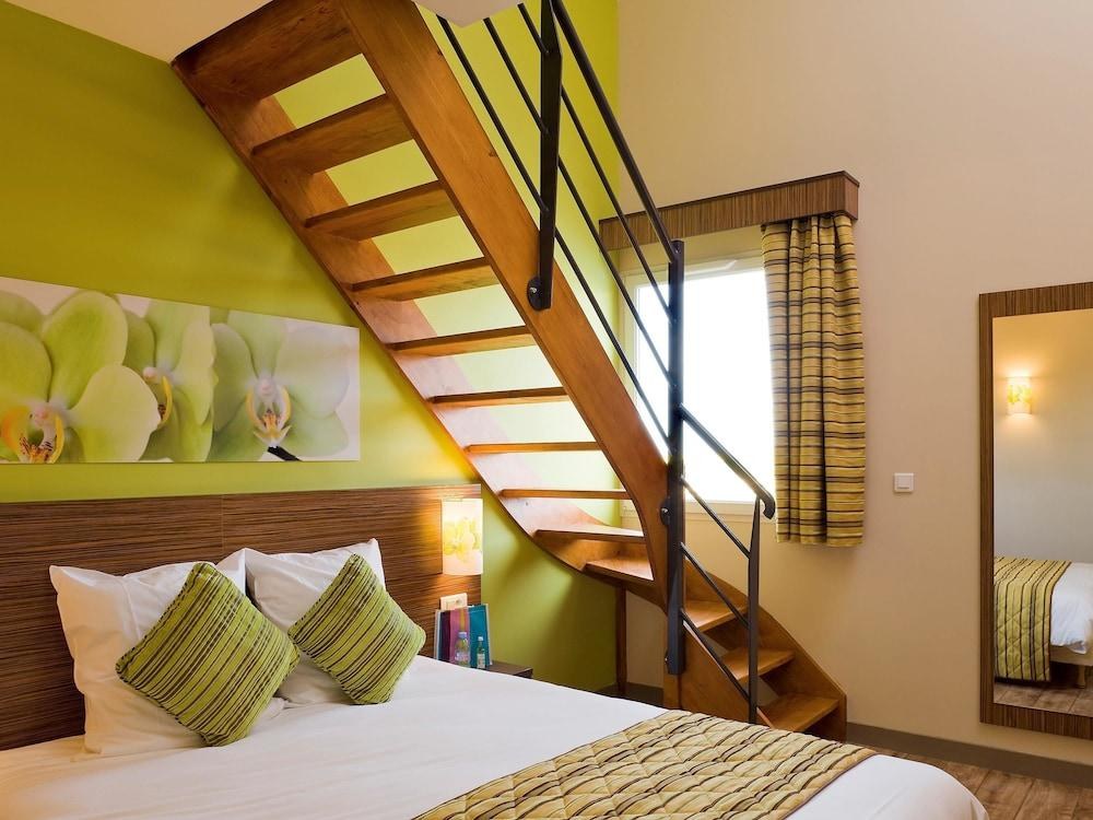 Ibis Styles Bourges photo 4