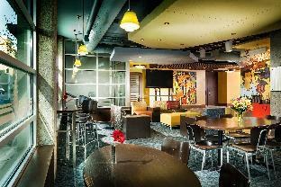 WATERTOWN HOTEL - A STAYPINEAPPLE HOTEL photo 1