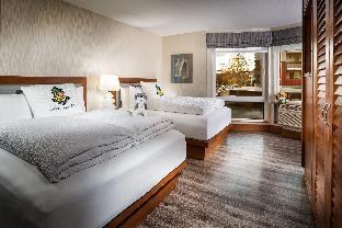 WATERTOWN HOTEL - A STAYPINEAPPLE HOTEL photo 2