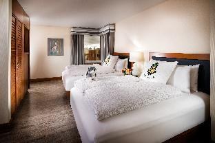 WATERTOWN HOTEL - A STAYPINEAPPLE HOTEL photo 3
