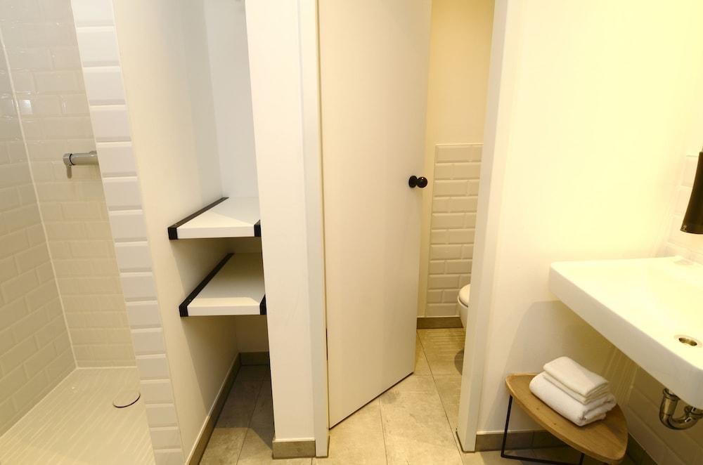 Gambino Hotel Cincinnati photo 4