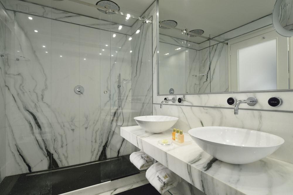 Ponte Vecchio Suites & Spa photo 4
