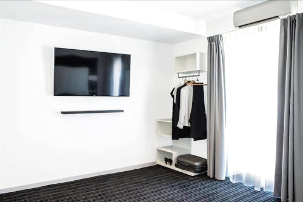 Hôtel 66 photo 2