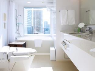 FRASER RESIDENCE NANKAI OSAKA photo 3