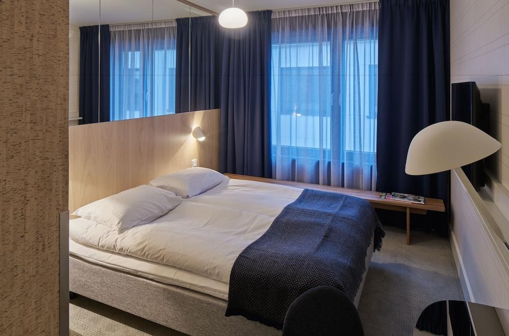 Zander K Hotel photo 4