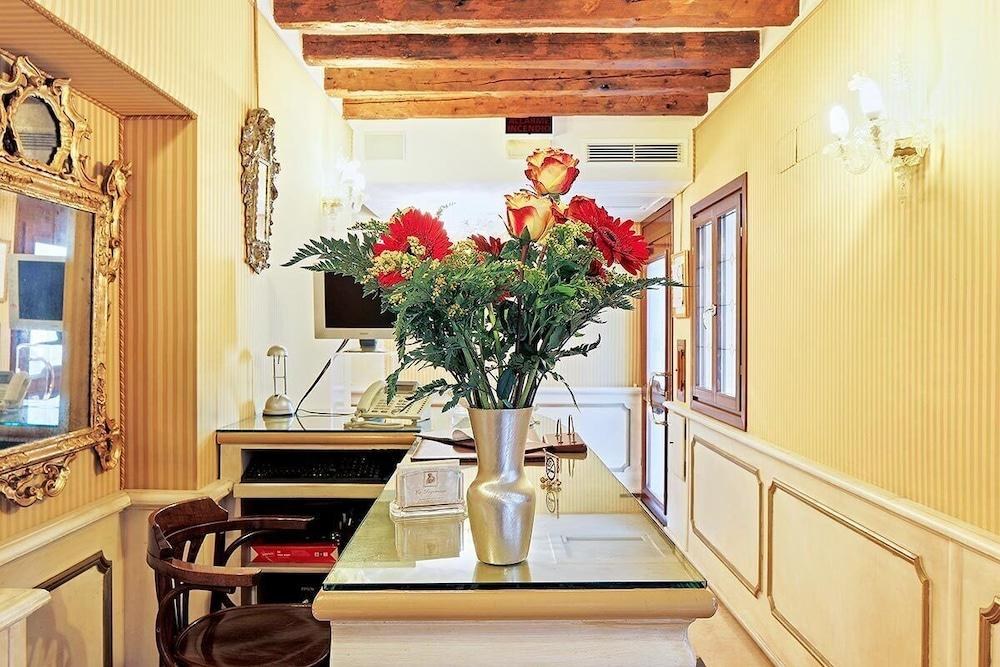 Hotel Ca' Dogaressa