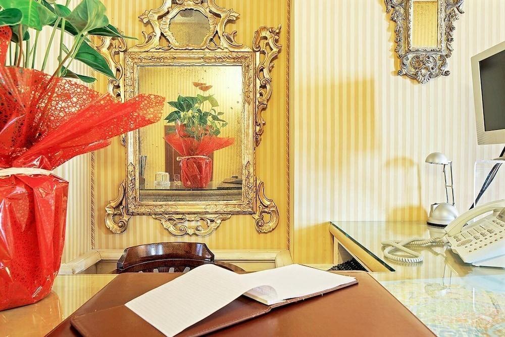 Hotel Ca' Dogaressa photo 4