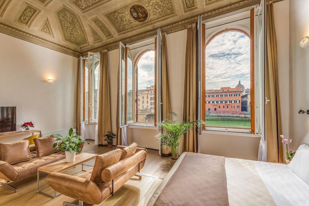 Palazzo Alfieri Residenza d'epoca ¿ Alfieri Collezione photo 2
