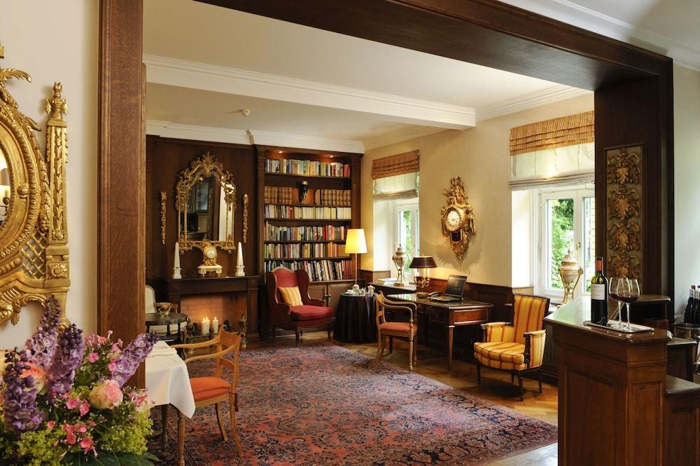 Hotel Splendid-Dollmann photo 1