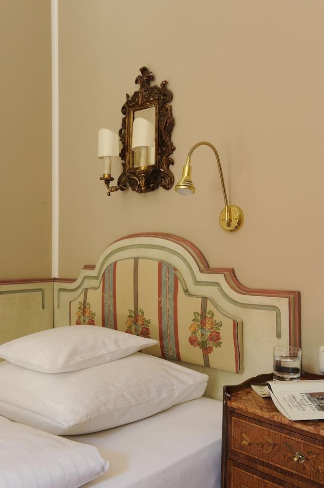 Hotel Splendid-Dollmann photo 2