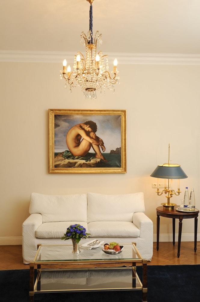 Hotel Splendid-Dollmann photo 3