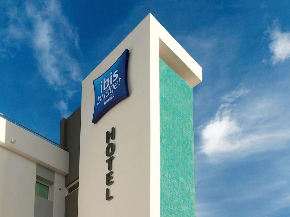 B&B HOTEL Toulouse Cité de l'Espace Hurel photo 4