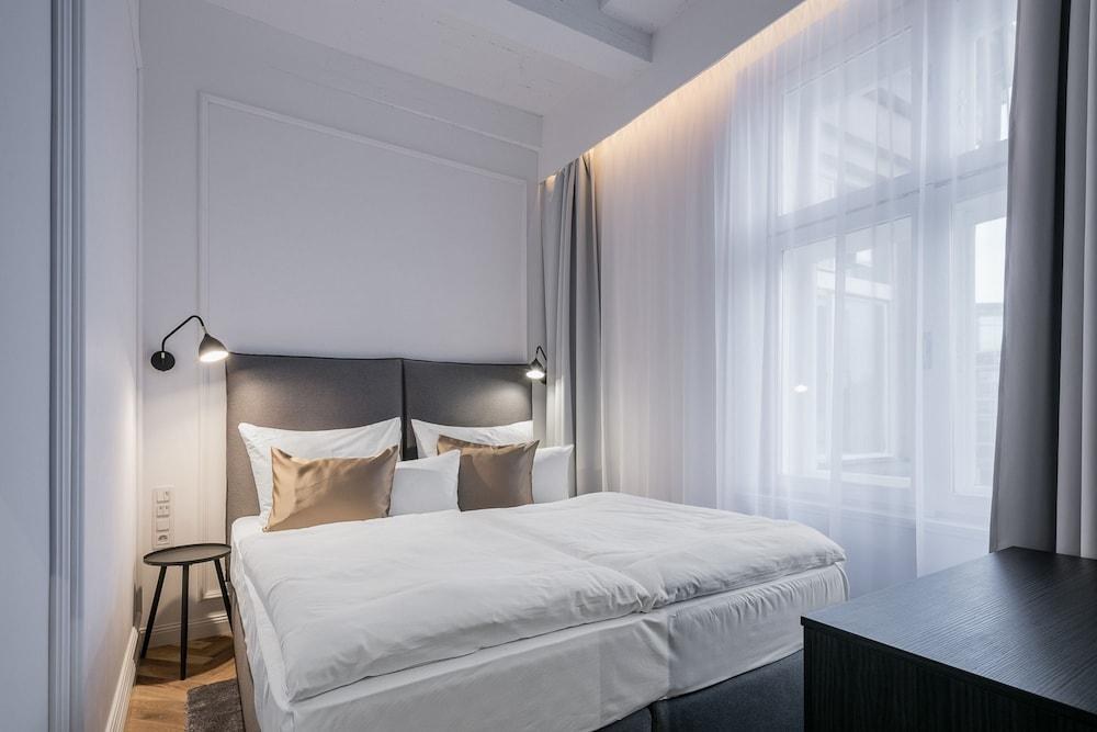 Pytloun Boutique Hotel Prague photo 4