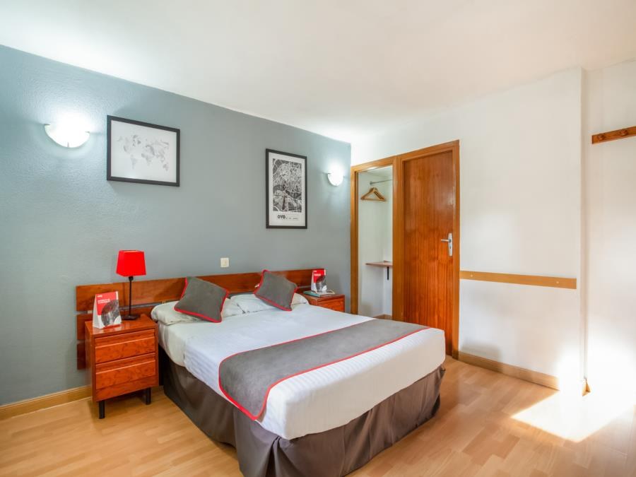 OYO HOSTAL MINDANAO photo 1