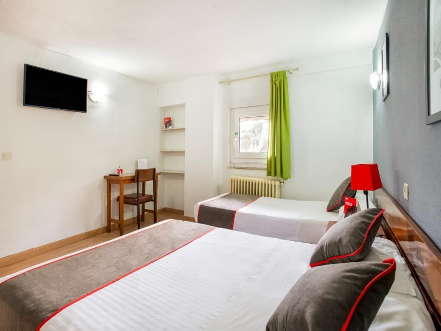 OYO HOSTAL MINDANAO photo 3