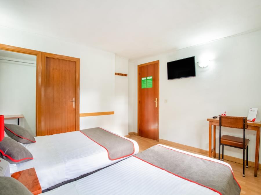 OYO HOSTAL MINDANAO photo 4