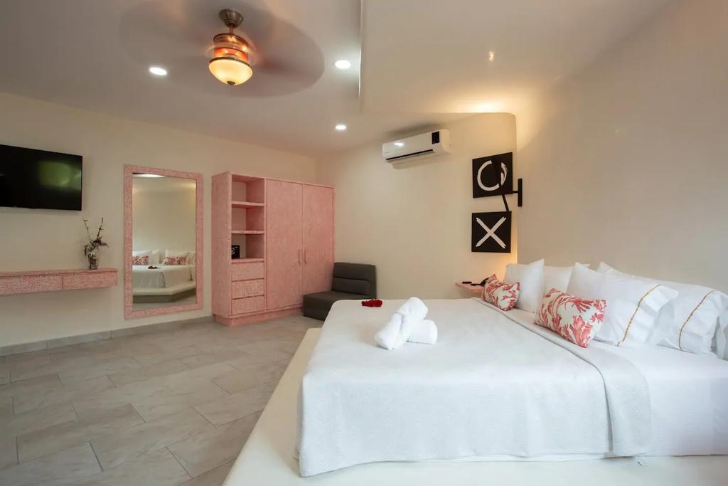 CASA KAOBA photo 1