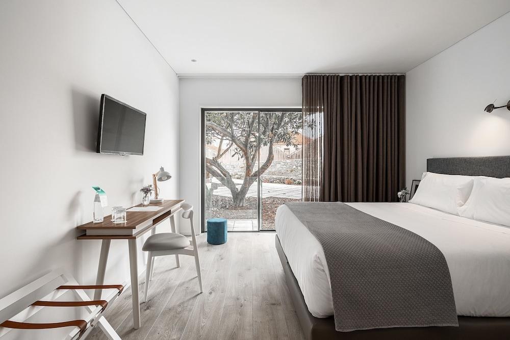 Caleway Hotel photo 2