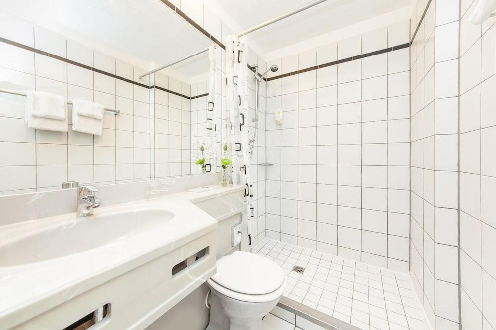 Hotel Viktoria Neuss photo 3