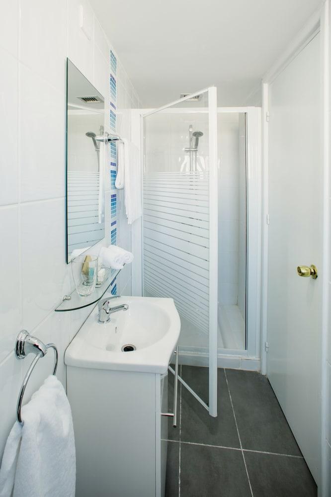 MIKES KANARIUM CITY HOTEL photo 3