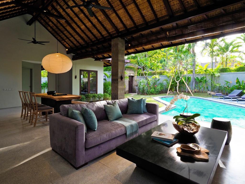 THE AMALA ESTATE photo 1