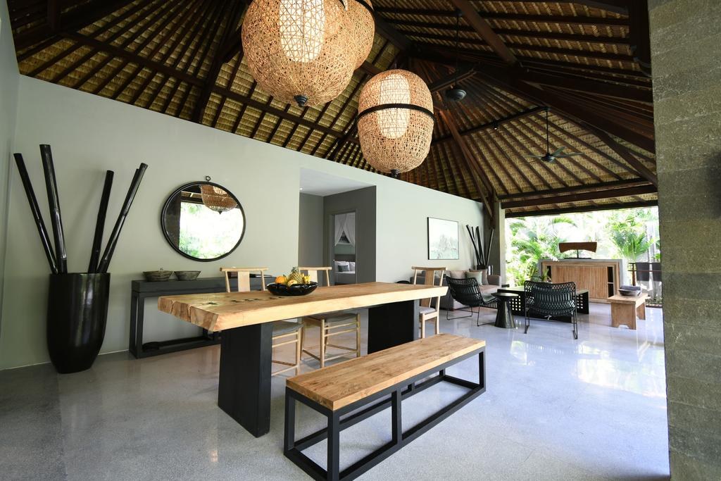 THE AMALA ESTATE photo 4