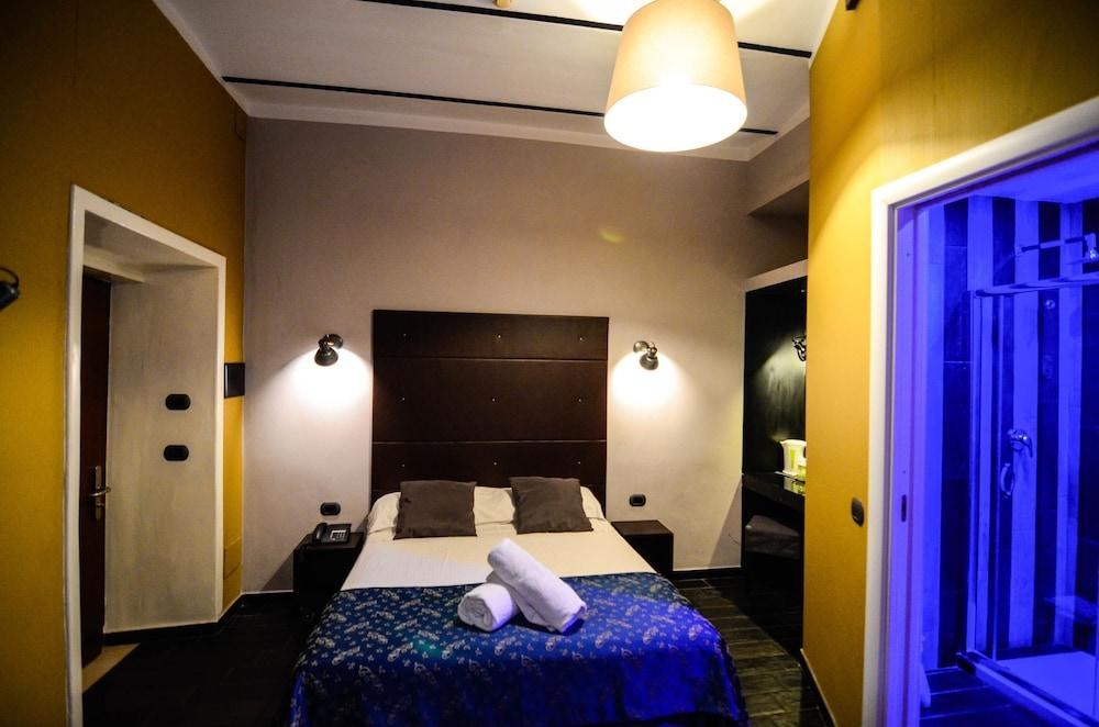 HOTEL FELICE