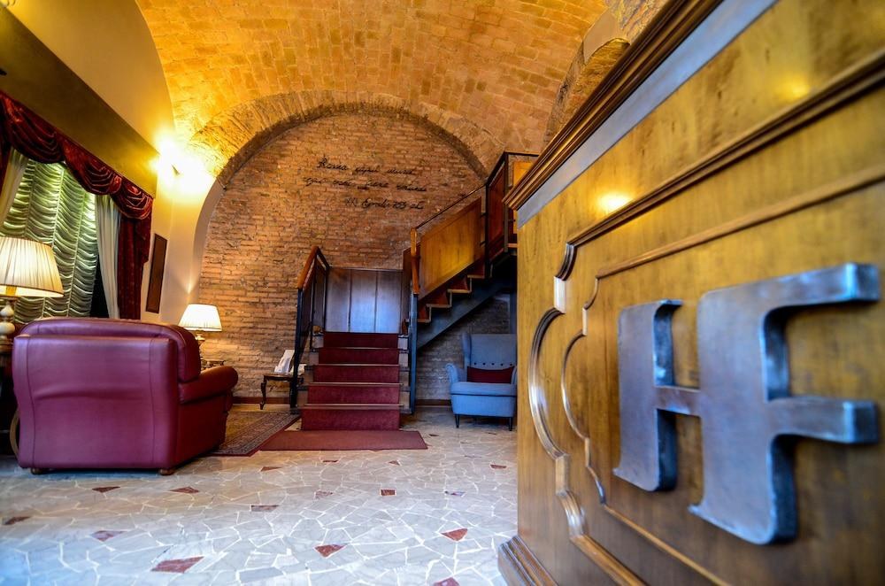 HOTEL FELICE photo 2