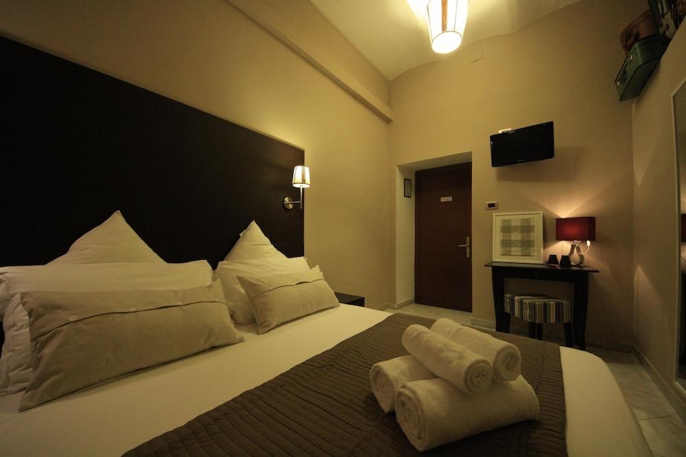 HOTEL FELICE photo 3