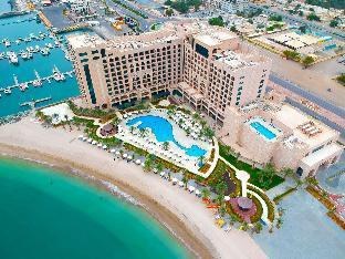 AL BAHAR HOTEL AND RESORT