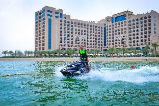 AL BAHAR HOTEL AND RESORT photo 1