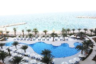 AL BAHAR HOTEL AND RESORT photo 2
