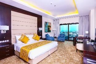 AL BAHAR HOTEL AND RESORT photo 3