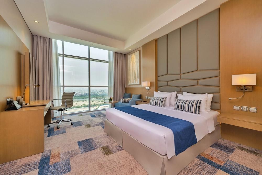 CANAL CENTRAL HOTEL photo 2