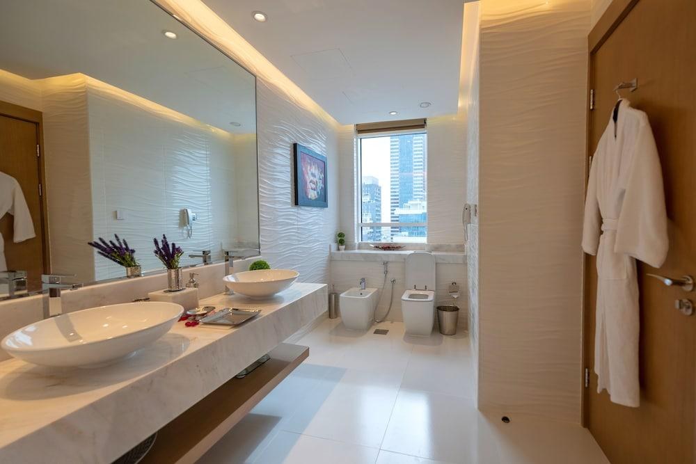 CANAL CENTRAL HOTEL photo 3