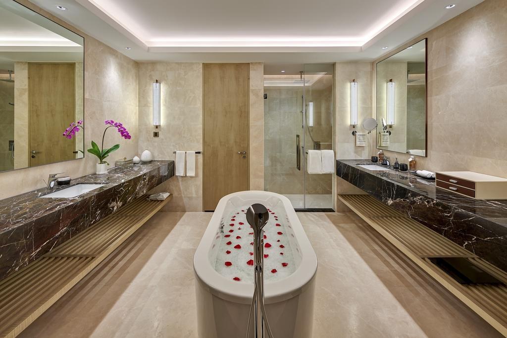 PAVILION HOTEL KUALA LUMPUR MANAGED BY BANYAN TREE photo 4