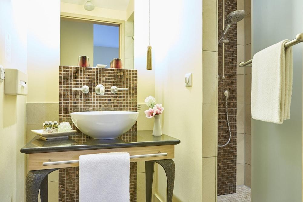 Classic Hotel Harmonie photo 3