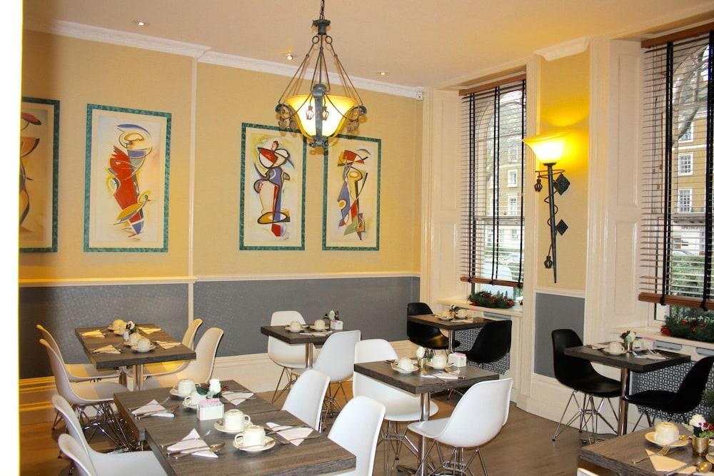 Columbus Hotel photo 1