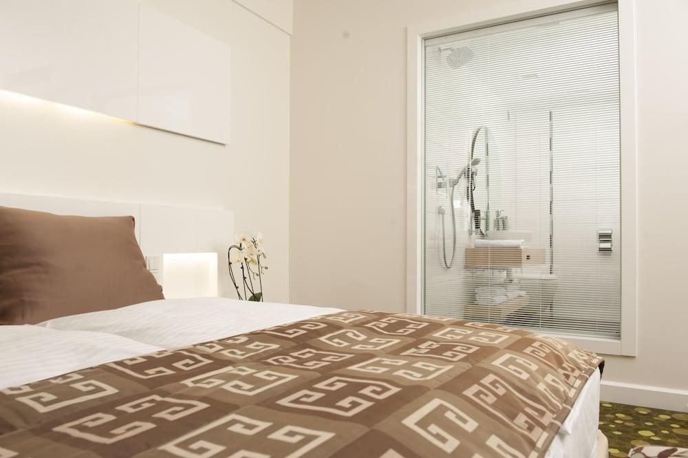 Hotel Bayer's photo 3