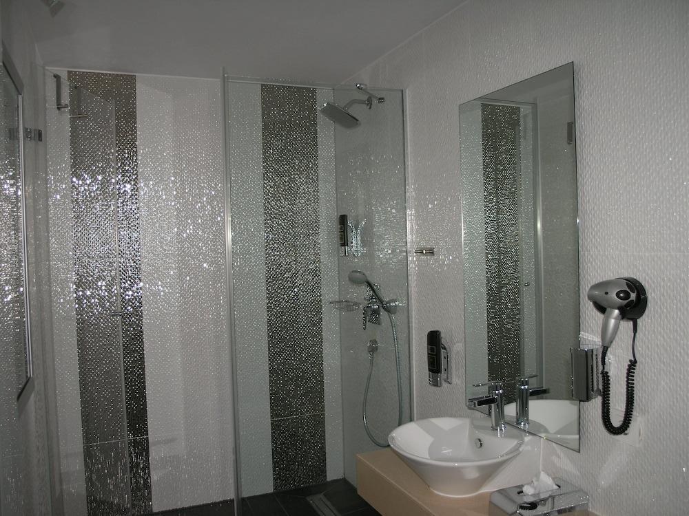 Hotel Bayer's photo 4