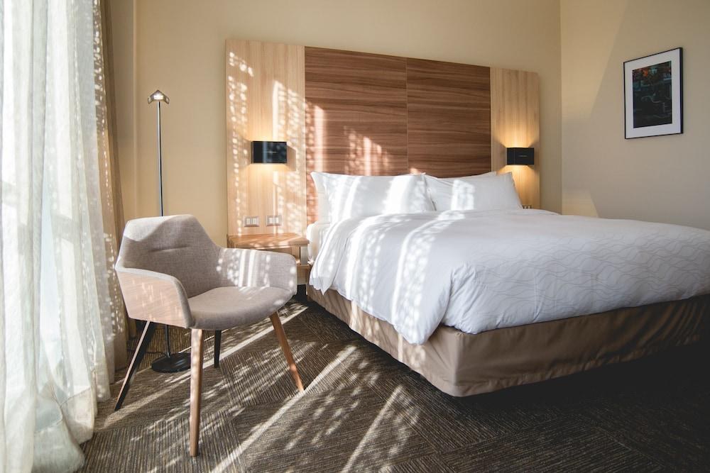 Mercure Concepción
