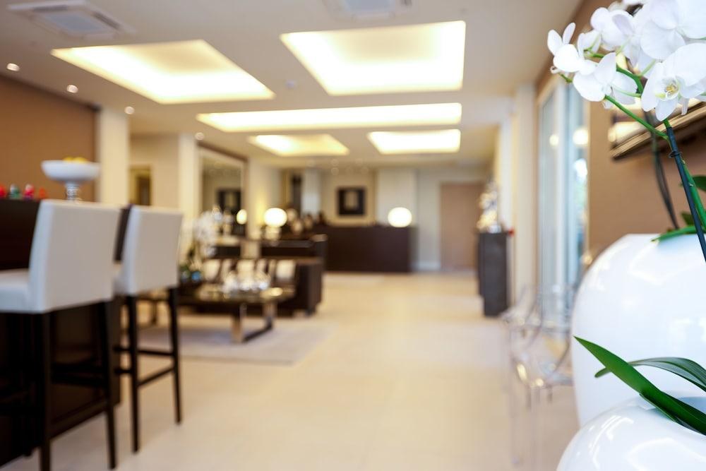 Hotel Kent photo 2