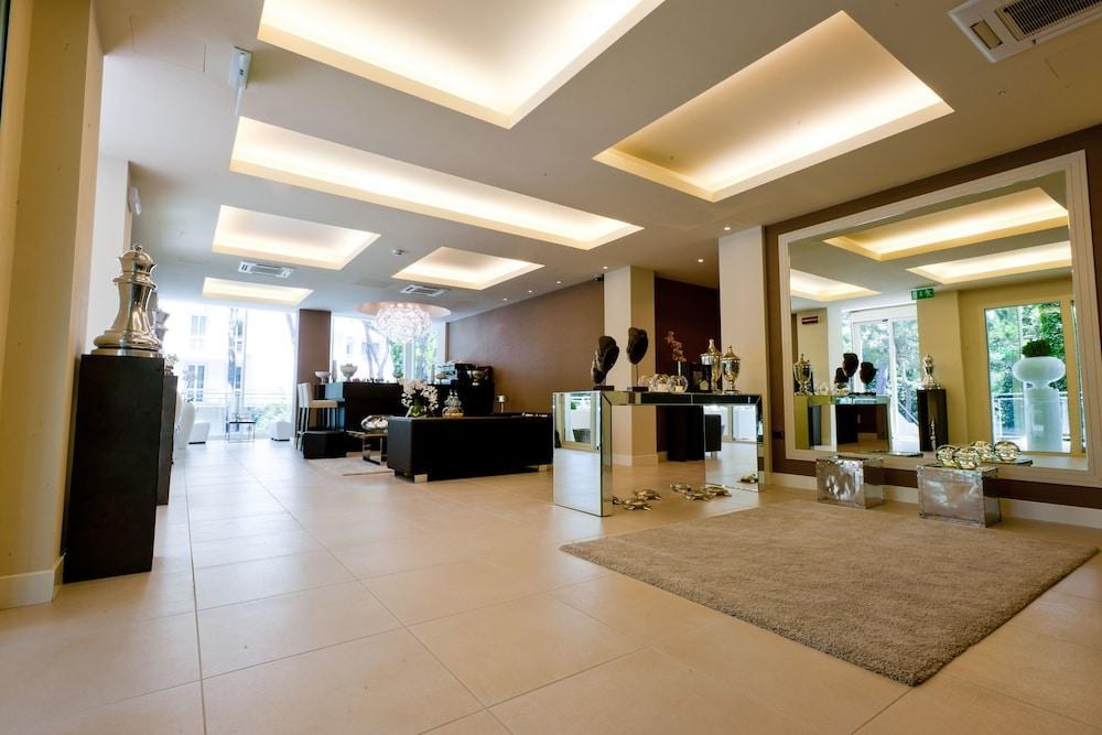 Hotel Kent photo 3
