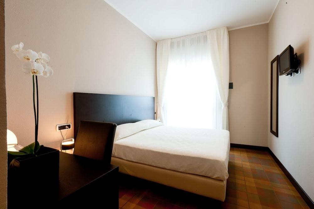 Hotel Kent photo 4
