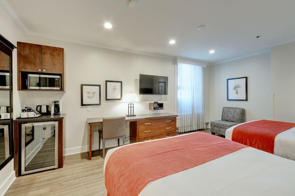 Strathcona Hotel photo 4