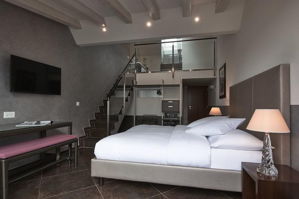 Hotel d'Allèves photo 3